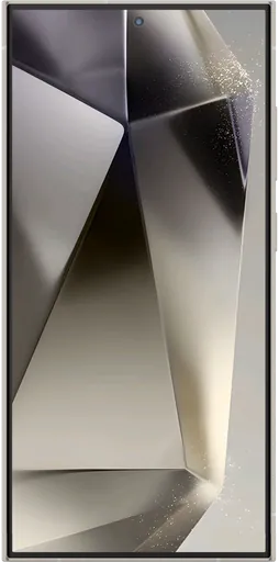 Galaxy S24 Ultra