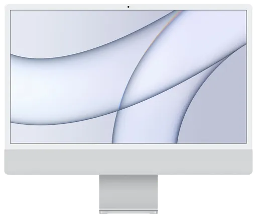 iMac 24